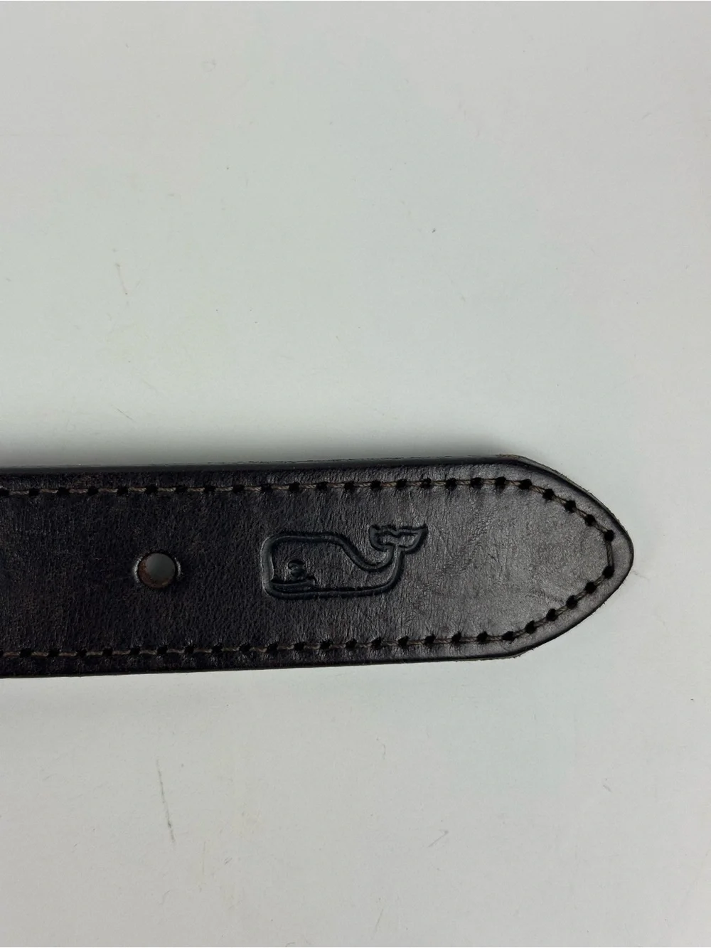 Vineyard Vines vineyard vines